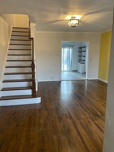 60-74 70th St #1, Maspeth, NY, 11378