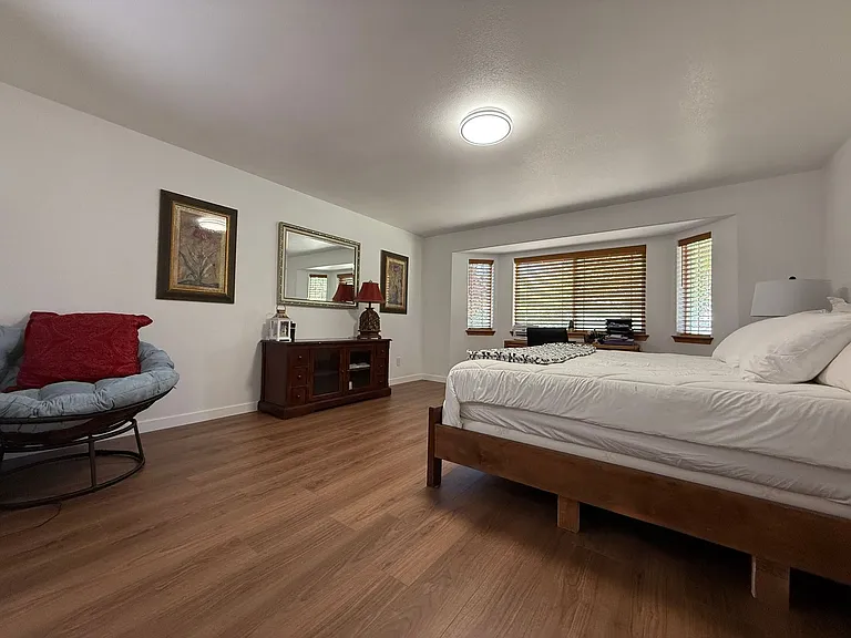 63363 Brightwater Dr — Photo 9