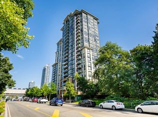 13380 108th Ave #306, Surrey, BC V3T 0E7