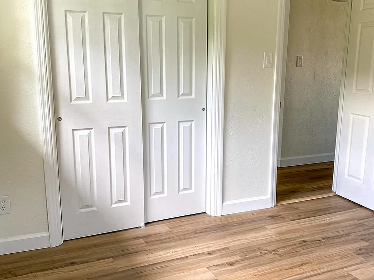 6325 Canton St S — Photo 14