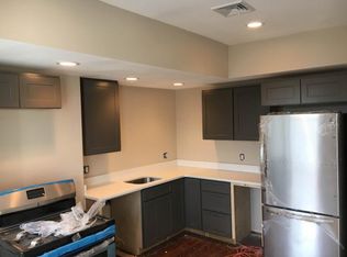 189-191 Princeton St, East Boston, MA 02128