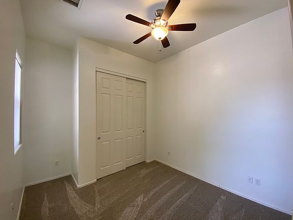 6401_E_Andover_Den