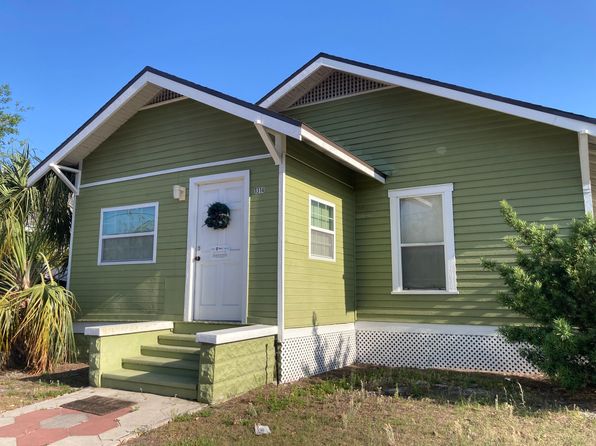 1314 9th Ave N