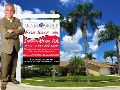 761 NW 48th Ave, Coconut Creek, FL, 33063