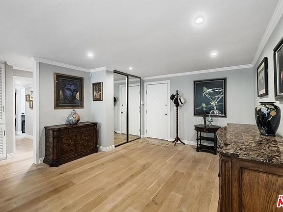 3rd image of 6515 Green Valley Cir Unit 104