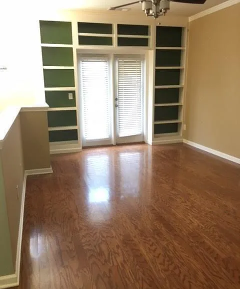 1569 Liberty Pkwy NW #2506 — Photo 10