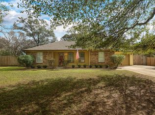 10580 Fallow Ln, Conroe, TX 77303