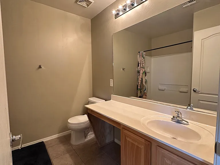 7033 S Parsnip Ln — Photo 14