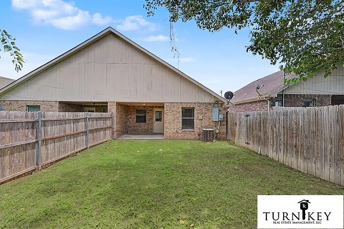 3126 S Cherry Ln — Photo 28