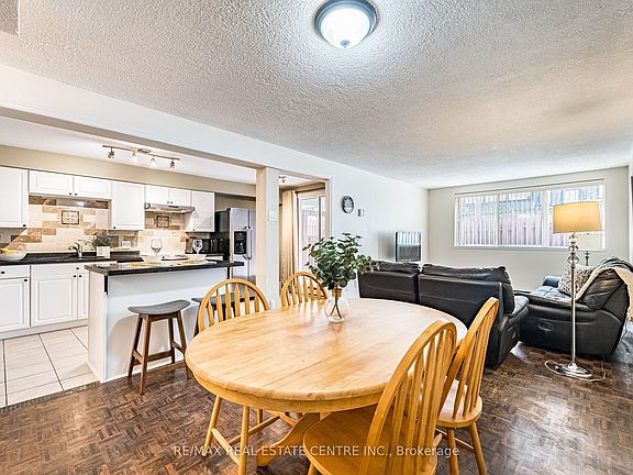 5th image of 2170 Bromsgrove Rd #59
