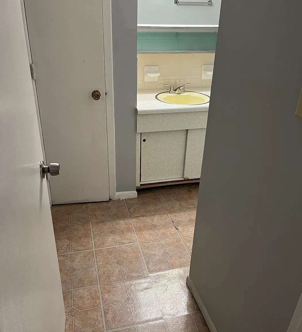 2414 King Avenue - 14 — Photo 4