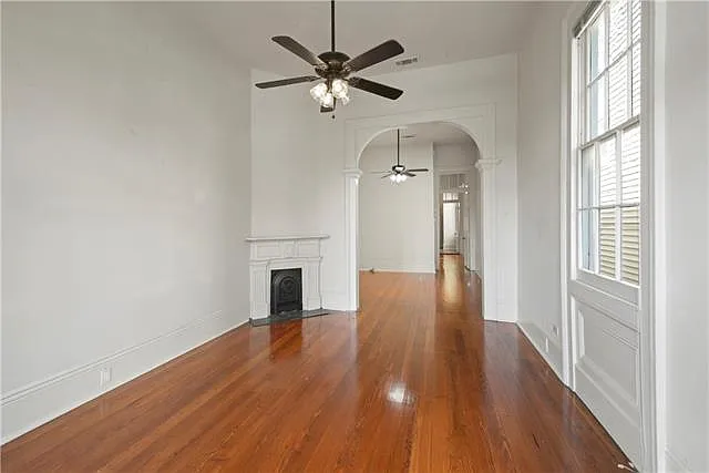 5345 Magazine St — Photo 4