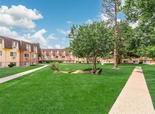 Pine Crest, Colorado Springs, CO 80909