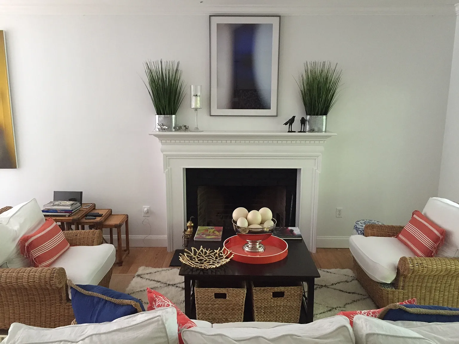 Gorgeous Sag Harbor Home — Photo 4