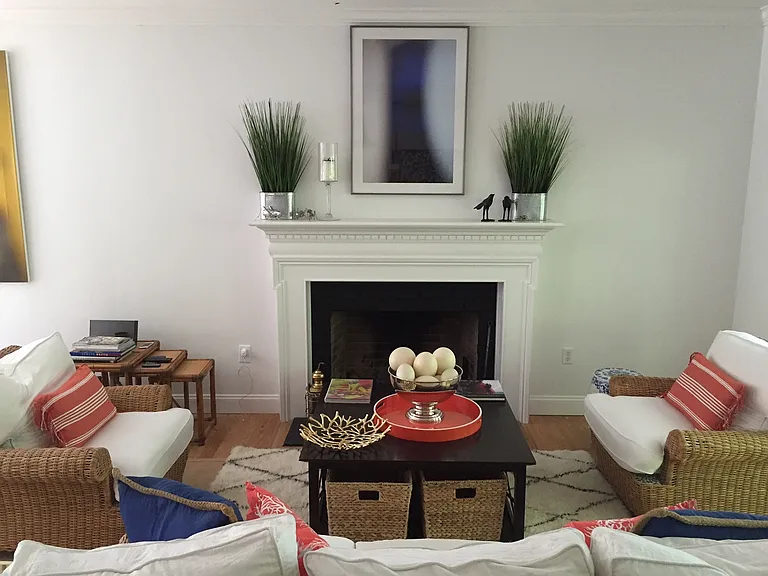 77 Northside Dr — Photo 4