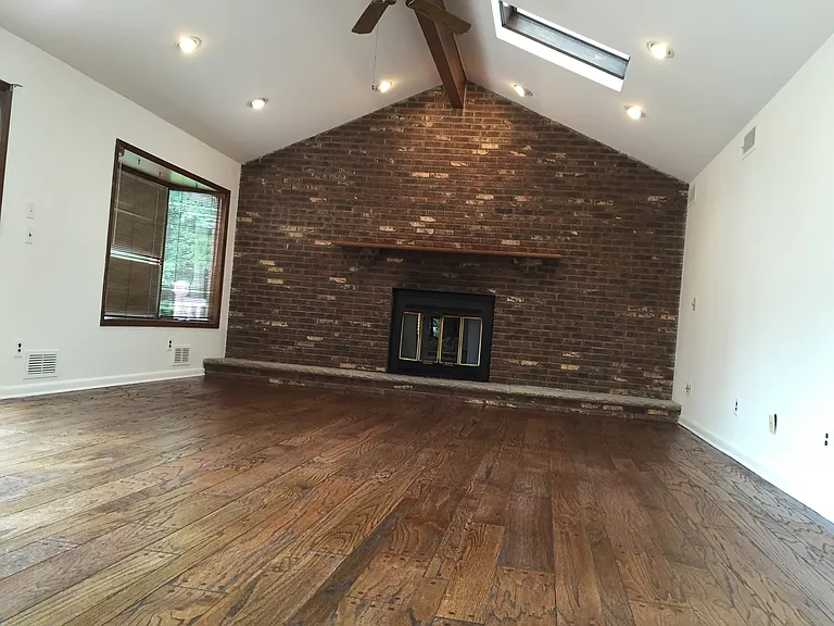 212 Delmar Ave — Photo 21