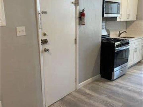 86F11AE4-90DC-4E2F-9034-3849DE77AA16