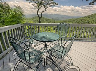 730 Hurrah Rdg, Scaly Mountain, NC 28775