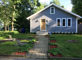46 Heatherland Rd, Newton, MA 02461