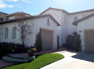 3014 Clearwood Ct, Fullerton, CA 92835