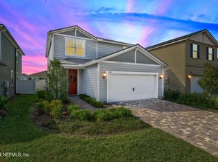 688 Blind Oak Cir, Saint Augustine, FL 32095