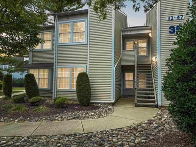37 Driftwood Ct #37, Absecon, NJ, 08205