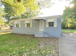 3475 Cook Rd, Memphis, TN 38109