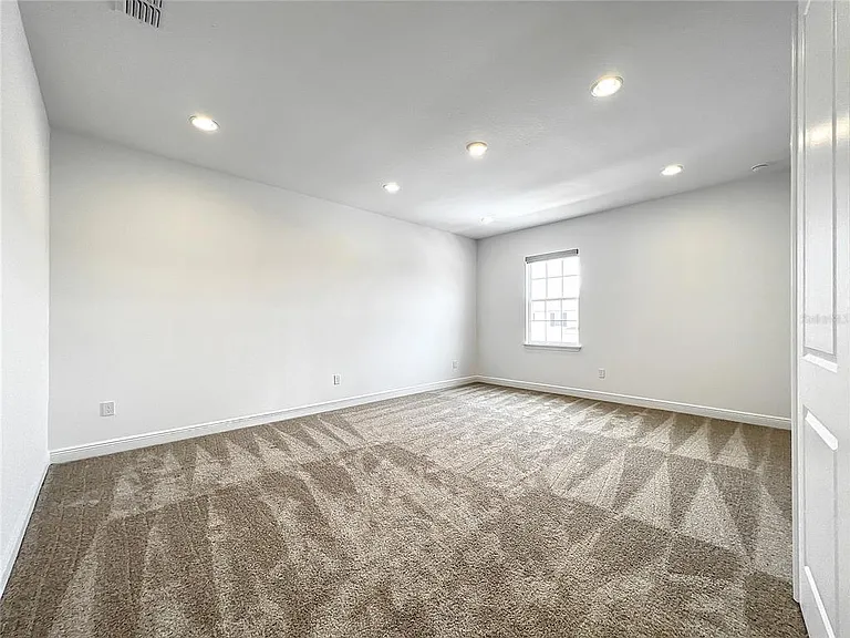 4379 Renly Ln — Photo 51