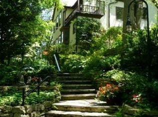 2901 Colgate Rd, Madison, WI 53705