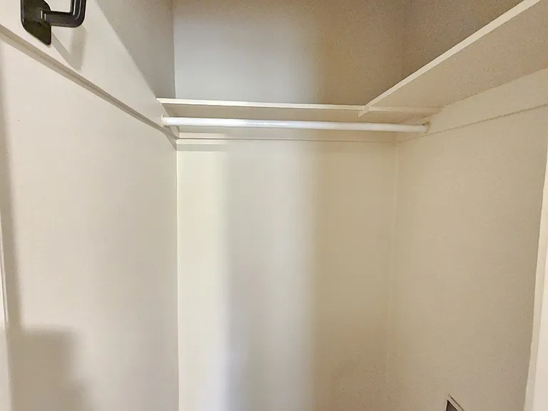 1445 N Quitman St #A — Photo 22