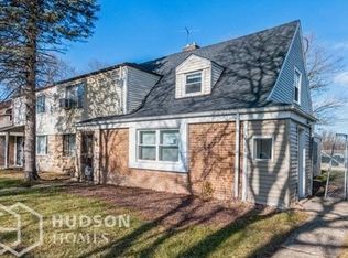 2318 E 96th St, Chicago, IL
