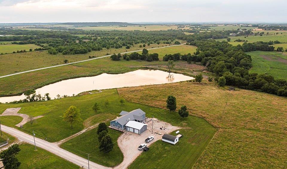 1st image of 33117 SE 800th Rd