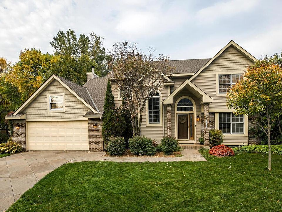 1st image of 10152 Hilltop Ct