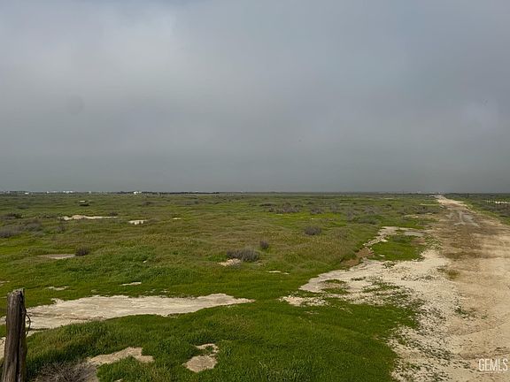 4th image of 0 Wasco Pond Rd