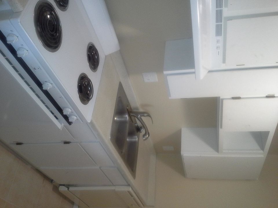 1st image of 760 Juan Tabo Blvd NE