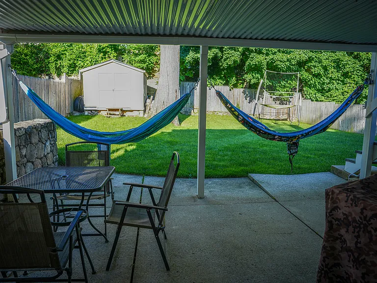 14 Beau St — Photo 34