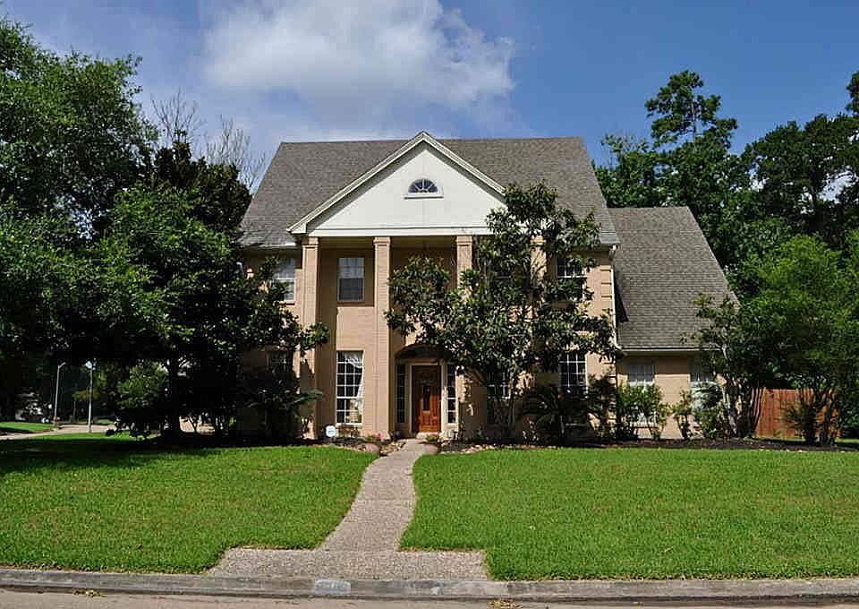 1st image of 3103 Plaza Pines Dr