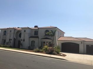 2250 Silver Stone St, Royal Oaks, CA 95076