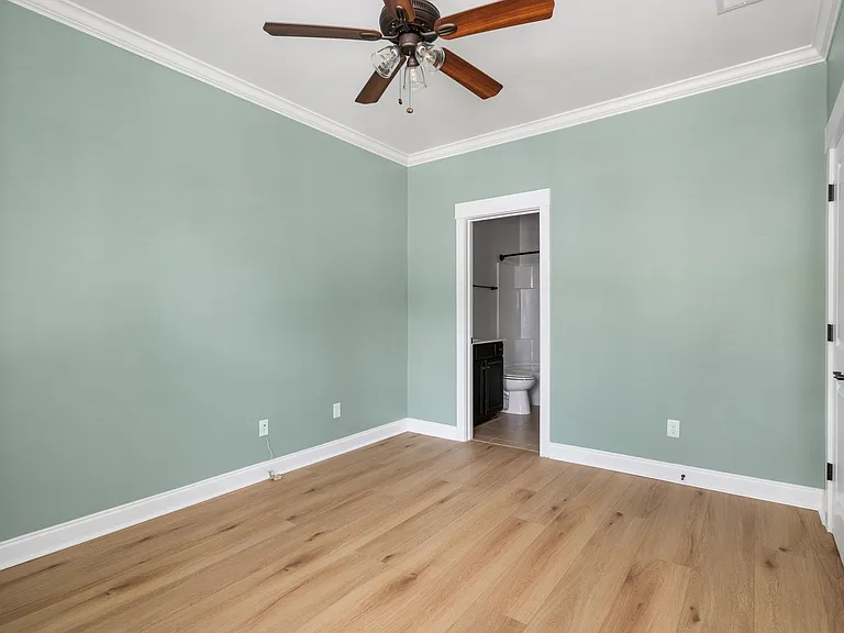 1833 Bermuda Stone Rd — Photo 19