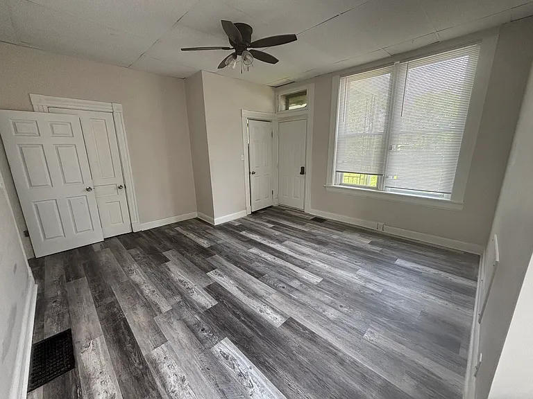 1818 Cleveland Ave #1 — Photo 4