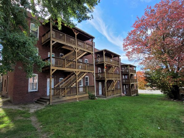 83-97 Langdon St #83-5