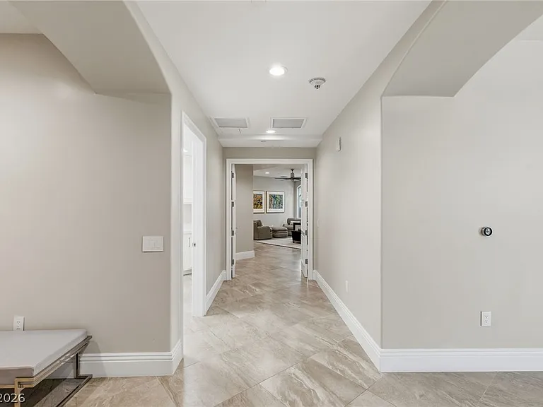 9101 Alta Dr #1 — Photo 4