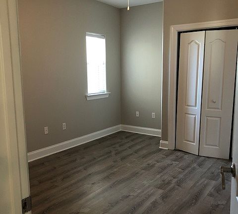 3rd image of 251 Mattie M Kelly Blvd Unit 301