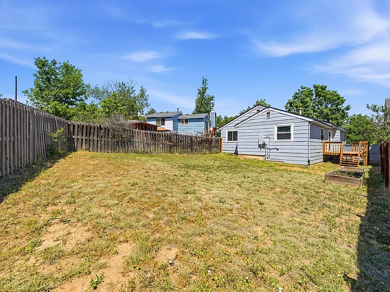 17736 E Cornell Dr — Photo 26
