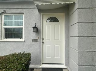 11854 Magnolia Blvd, Valley Village, CA 91607