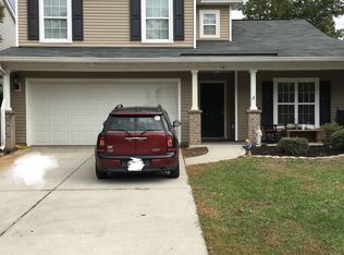 19 Pennyroyal Way, Beaufort, SC 29906