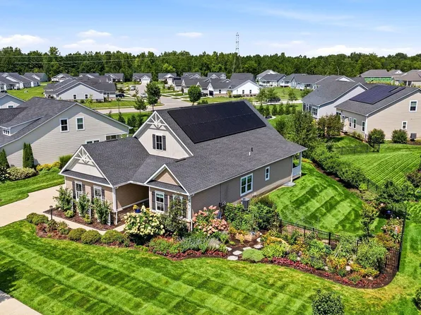 119 Firenze Rd, Delaware, OH 43015