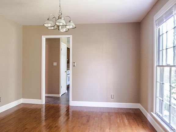 4th image of 3359 Mallard Dr