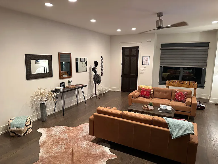 1310 Stainback Ave #A — Photo 60