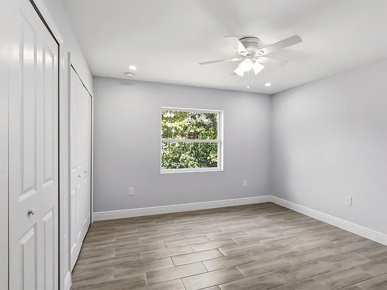 2955 Dunbar Ave — Photo 7
